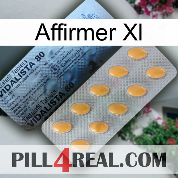 Affirm Xl 44.jpg